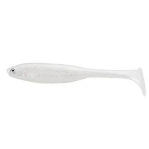 YAKAMITO SR SHADY SHAD SOFT PLASTIC LURE