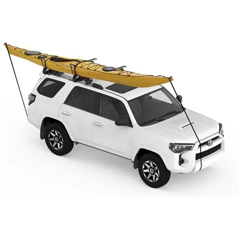 Yakima ShowDown Boat Mount