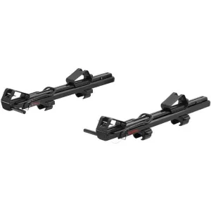 Yakima ShowDown Boat Mount