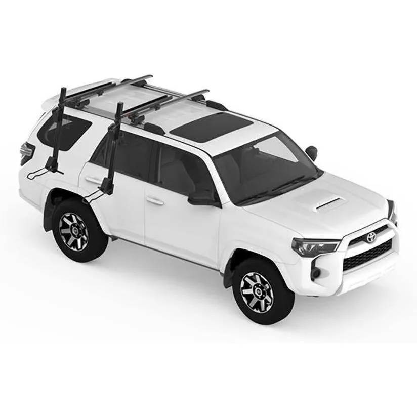 Yakima ShowDown Boat Mount