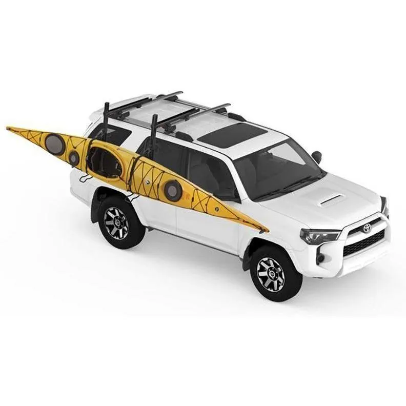 Yakima ShowDown Boat Mount