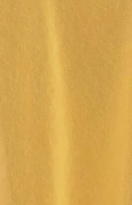 Yellow Brick Road
