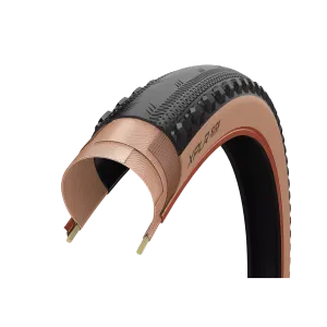 Zipp Goodyear XPLR Slick Tire 40mm